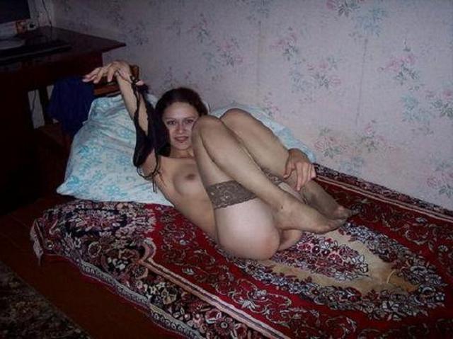 Частное порно фото из города Ангарск